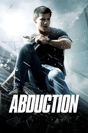 abduction 2011 , vegamovies3 - vegamovies3.moviesmod.bio
