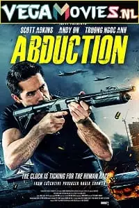 abduction 2019 , vegamovies3 - vegamovies3.moviesmod.bio