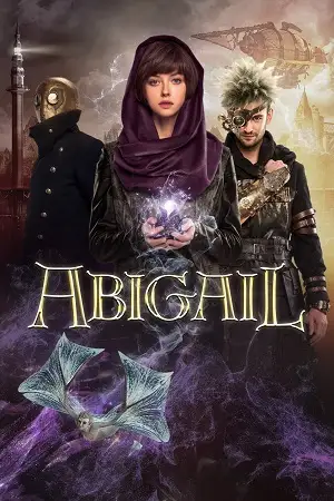 abigail 2009 , vegamovies3 - vegamovies3.moviesmod.bio
