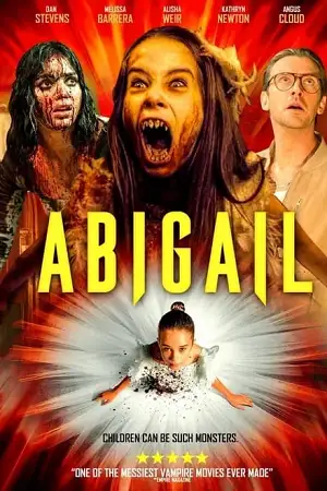 abigail 2024 , vegamovies3 - vegamovies3.moviesmod.bio