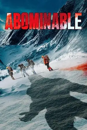 abominable 1991 , vegamovies3 - vegamovies3.moviesmod.bio