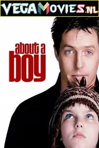 about a boy 2002 , vegamovies3 - vegamovies3.moviesmod.bio