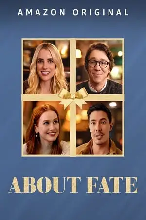 about fate 2022 , vegamovies3 - vegamovies3.moviesmod.bio