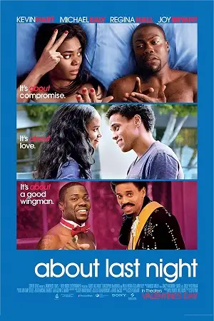 about last night 2014 , vegamovies3 - vegamovies3.moviesmod.bio
