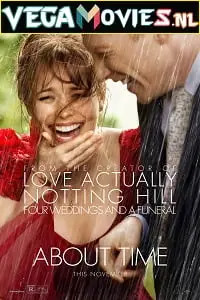 about time 2013 , vegamovies3 - vegamovies3.moviesmod.bio