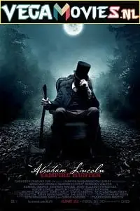 abraham lincoln vampire hunter 2012 , vegamovies3 - vegamovies3.moviesmod.bio