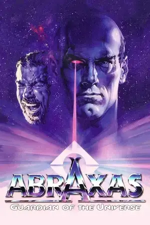 abraxas guardian of the universe 1990 , vegamovies3 - vegamovies3.moviesmod.bio