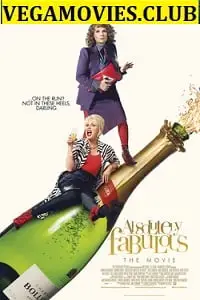absolutely fabulous the movie 2016 , vegamovies3 - vegamovies3.moviesmod.bio