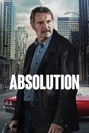 absolution 2024 , vegamovies3 - vegamovies3.moviesmod.bio