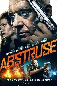 abstruse 2019 , vegamovies3 - vegamovies3.moviesmod.bio