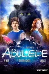 abulele 2015 , vegamovies3 - vegamovies3.moviesmod.bio
