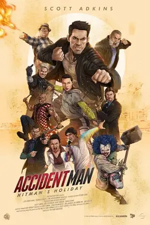 accident man 2 hitman s holiday 2022 , vegamovies3 - vegamovies3.moviesmod.bio