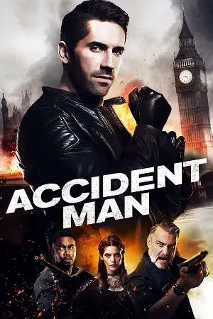 accident man 2018 , vegamovies3 - vegamovies3.moviesmod.bio