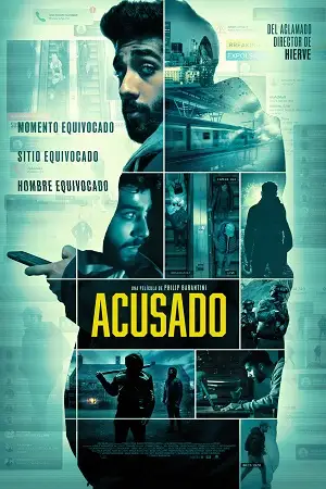 accused 2023 , vegamovies3 - vegamovies3.moviesmod.bio