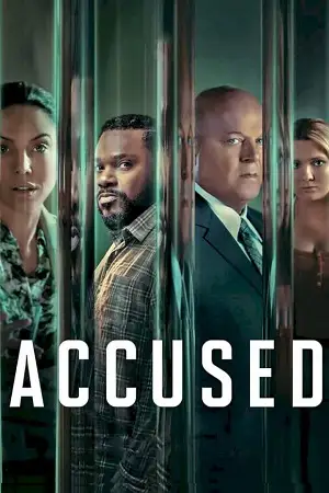 accused 2023 , vegamovies3 - vegamovies3.moviesmod.bio