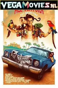 ace ventura pet detective 1994 , vegamovies3 - vegamovies3.moviesmod.bio