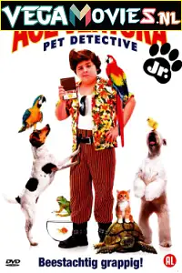 ace ventura pet detective jr. 2009 , vegamovies3 - vegamovies3.moviesmod.bio