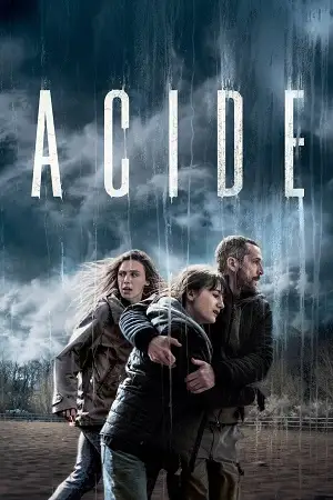 acid 2023 , vegamovies3 - vegamovies3.moviesmod.bio