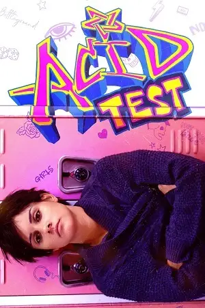 acid test 2021 , vegamovies3 - vegamovies3.moviesmod.bio