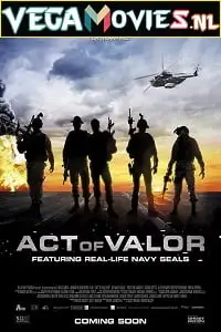 act of valor 2012 , vegamovies3 - vegamovies3.moviesmod.bio