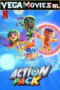 action pack 2022 , vegamovies3 - vegamovies3.moviesmod.bio