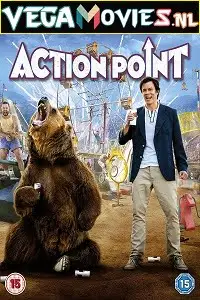 action point 2018 , vegamovies3 - vegamovies3.moviesmod.bio