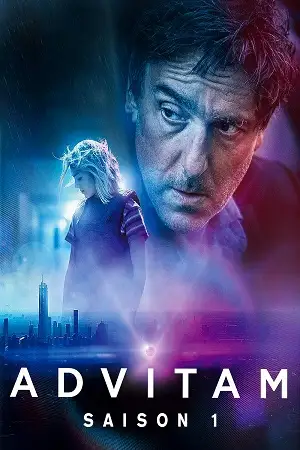 ad vitam 2018 , vegamovies3 - vegamovies3.moviesmod.bio