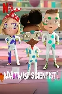 ada twist scientist 2022 , vegamovies3 - vegamovies3.moviesmod.bio