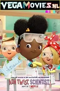 ada twist scientist 2021 , vegamovies3 - vegamovies3.moviesmod.bio