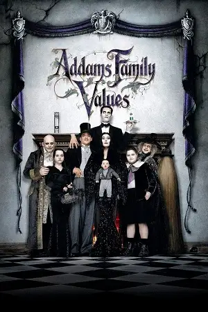 addams family values 1993 , vegamovies3 - vegamovies3.moviesmod.bio