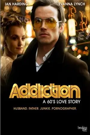 addiction a 60s love story 2015 , vegamovies3 - vegamovies3.moviesmod.bio