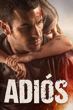 adi s 2019 , vegamovies3 - vegamovies3.moviesmod.bio