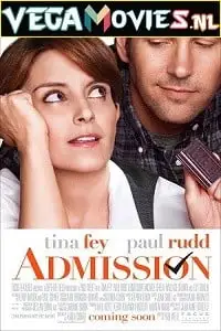 admission 2013 , vegamovies3 - vegamovies3.moviesmod.bio
