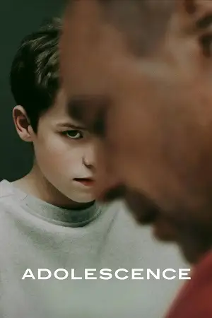 adolescence season 1 , vegamovies3 - vegamovies3.moviesmod.bio