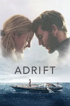adrift 2018 , vegamovies3 - vegamovies3.moviesmod.bio