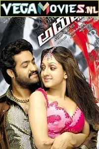 adurs adhurs 2021 , vegamovies3 - vegamovies3.moviesmod.bio