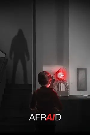 afraid 2024 , vegamovies3 - vegamovies3.moviesmod.bio