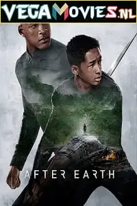 after earth 2013 , vegamovies3 - vegamovies3.moviesmod.bio