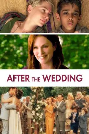 after the wedding 2019 , vegamovies3 - vegamovies3.moviesmod.bio