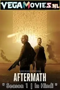 aftermath 2016 , vegamovies3 - vegamovies3.moviesmod.bio