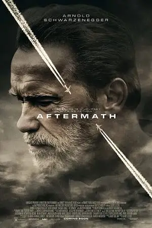 aftermath 2017 , vegamovies3 - vegamovies3.moviesmod.bio