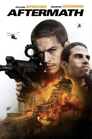 aftermath 2024 , vegamovies3 - vegamovies3.moviesmod.bio