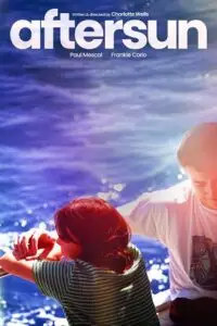aftersun 2022 , vegamovies3 - vegamovies3.moviesmod.bio