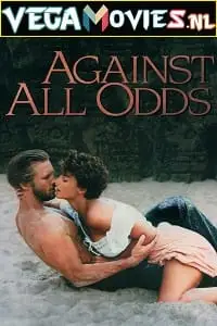 against all odds 1984 , vegamovies3 - vegamovies3.moviesmod.bio