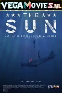 against the sun 2014 , vegamovies3 - vegamovies3.moviesmod.bio