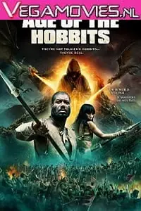 age of the hobbits 2012 , vegamovies3 - vegamovies3.moviesmod.bio