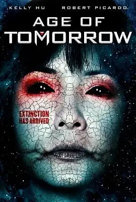 age of tomorrow 2014 , vegamovies3 - vegamovies3.moviesmod.bio