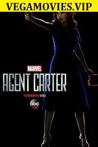 agent carter season 1, vegamovies3 - vegamovies3.moviesmod.bio