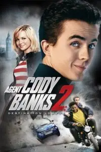 agent cody banks 2 destination london 2004 , vegamovies3 - vegamovies3.moviesmod.bio