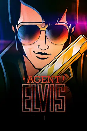 agent elvis 2023 , vegamovies3 - vegamovies3.moviesmod.bio